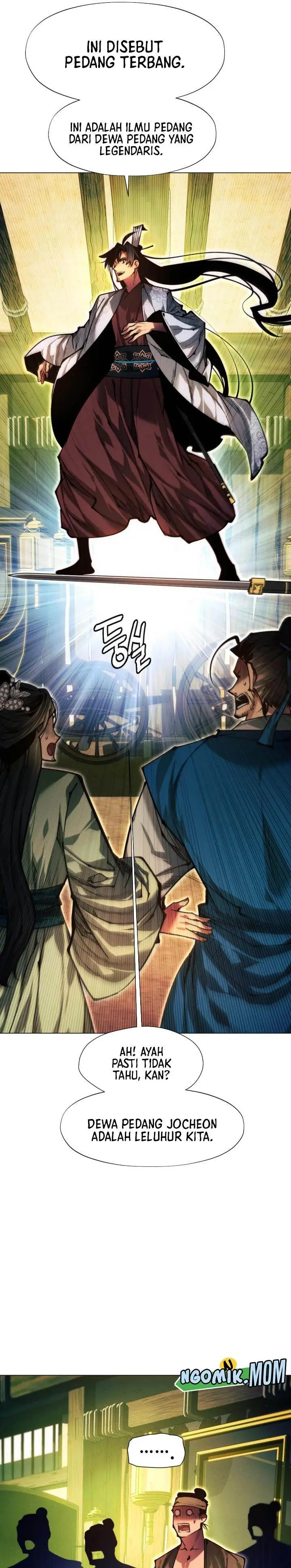 image-komik-modern-man-who-fall-into-murim-chapter-105-9/51