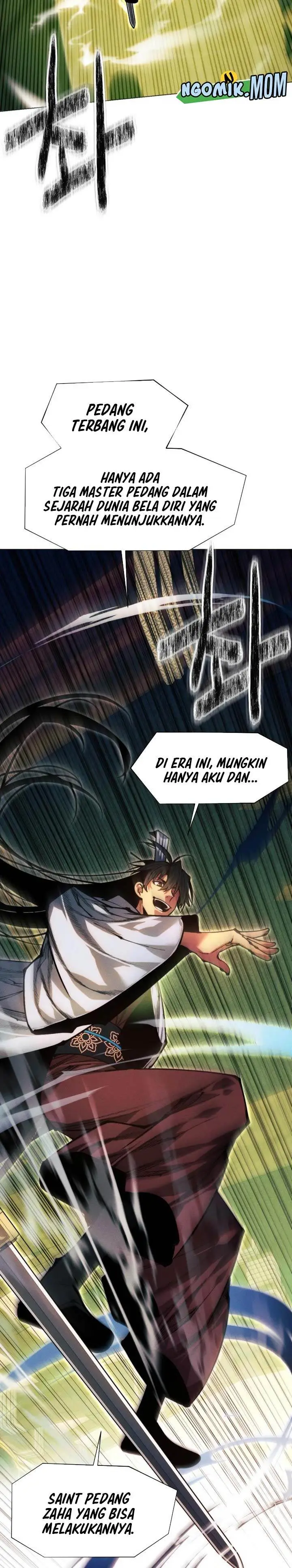 image-komik-modern-man-who-fall-into-murim-chapter-105-11/51