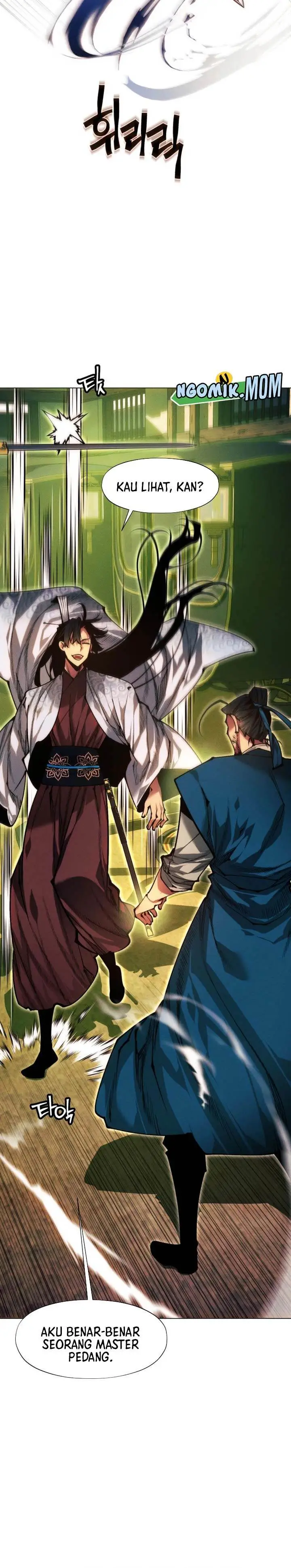 image-komik-modern-man-who-fall-into-murim-chapter-105-12/51