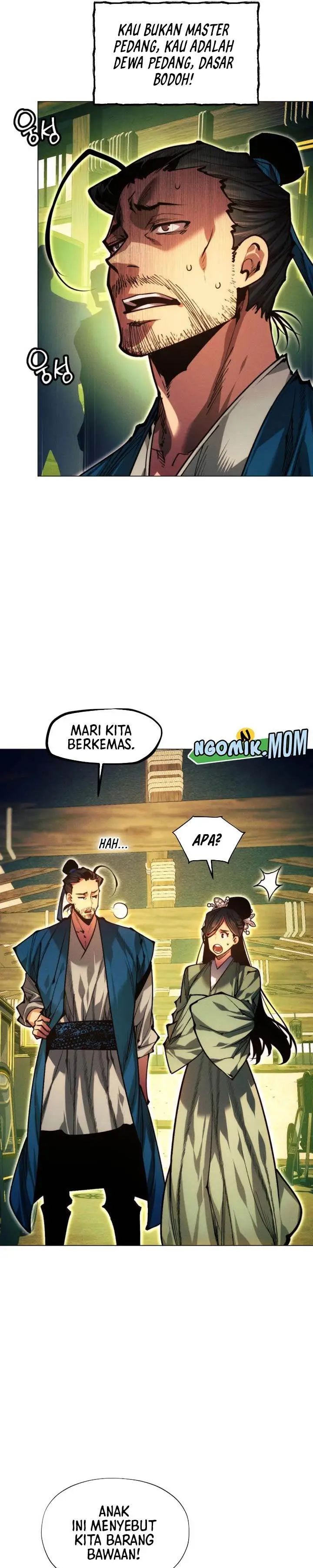 image-komik-modern-man-who-fall-into-murim-chapter-105-13/51