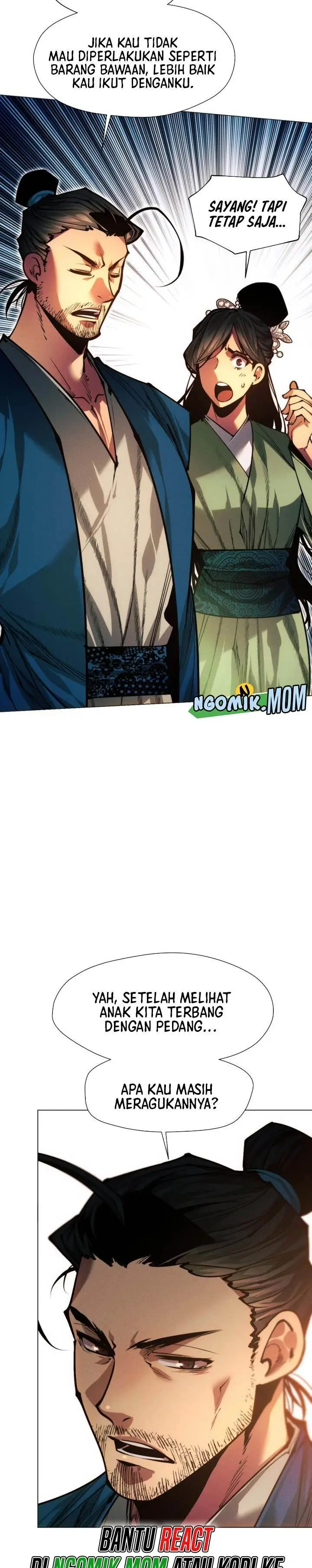 image-komik-modern-man-who-fall-into-murim-chapter-105-14/51