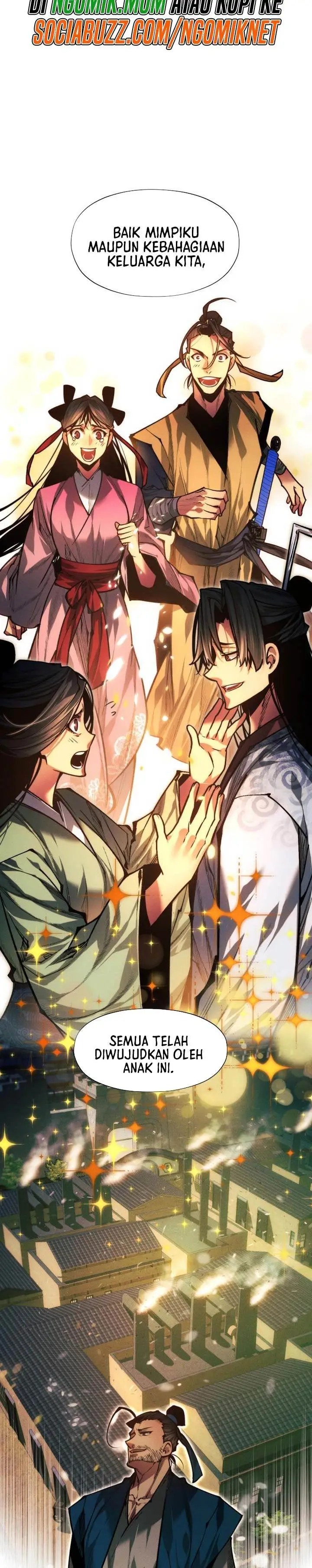 image-komik-modern-man-who-fall-into-murim-chapter-105-15/51