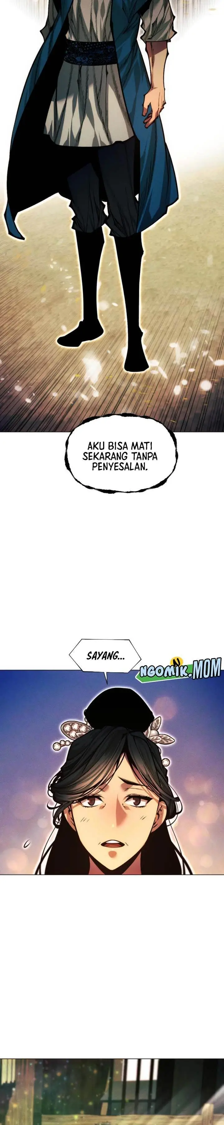 image-komik-modern-man-who-fall-into-murim-chapter-105-16/51