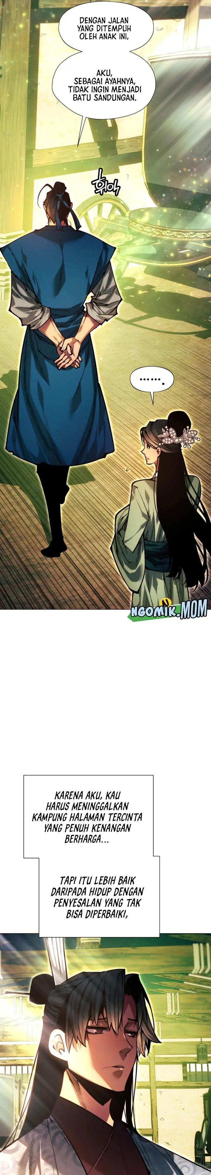 image-komik-modern-man-who-fall-into-murim-chapter-105-17/51