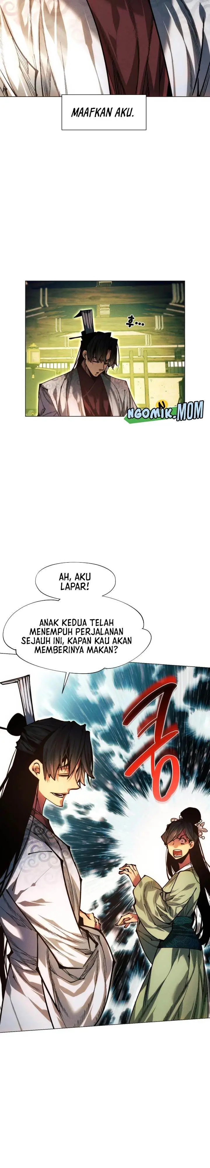 image-komik-modern-man-who-fall-into-murim-chapter-105-18/51