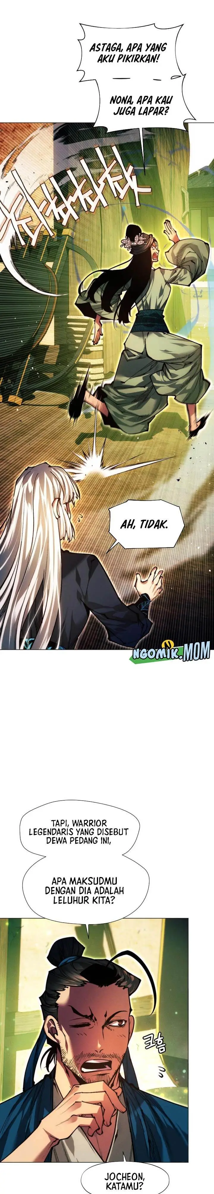 image-komik-modern-man-who-fall-into-murim-chapter-105-19/51