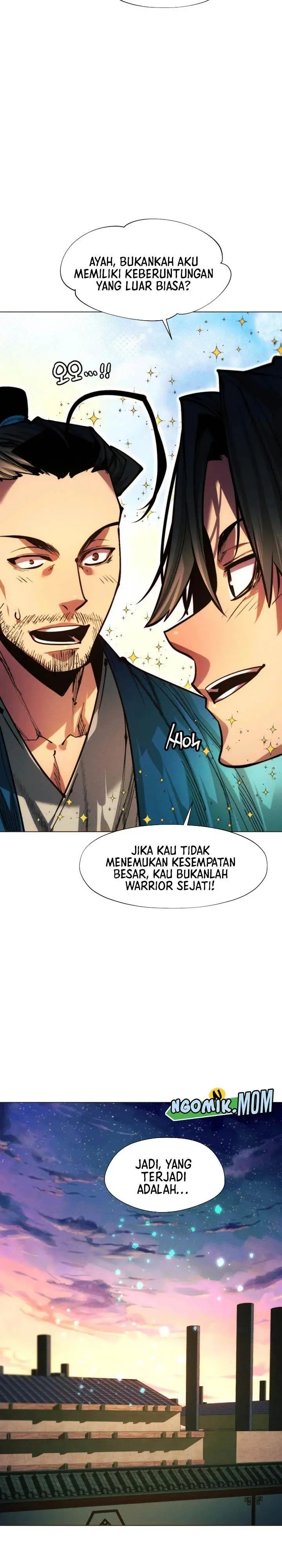 image-komik-modern-man-who-fall-into-murim-chapter-105-20/51
