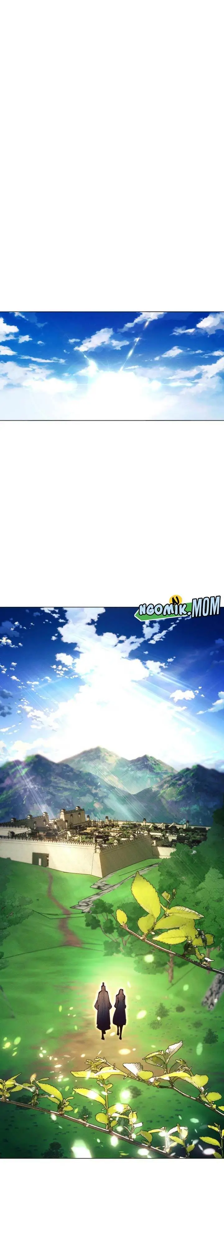 image-komik-modern-man-who-fall-into-murim-chapter-105-21/51