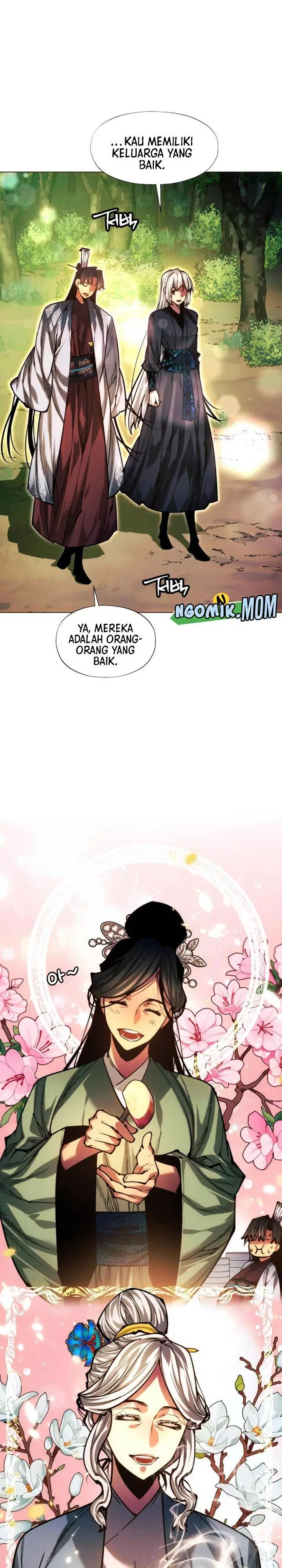 image-komik-modern-man-who-fall-into-murim-chapter-105-22/51