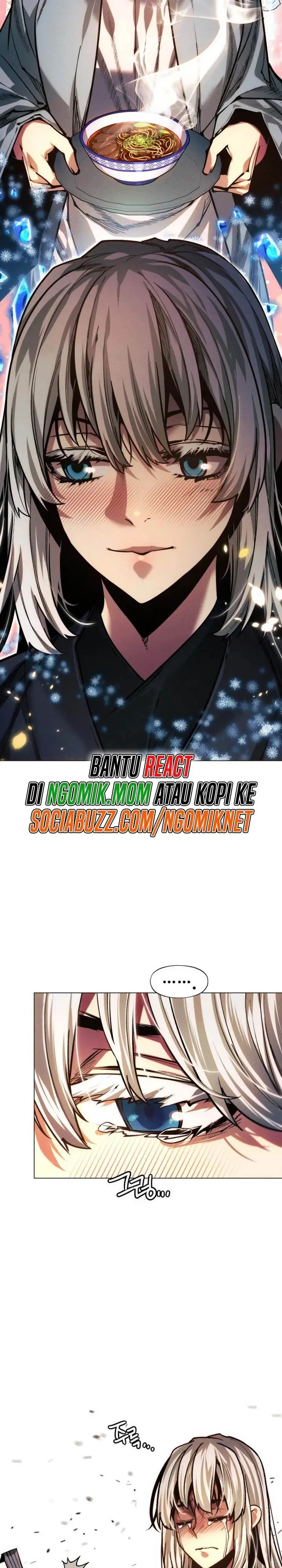 image-komik-modern-man-who-fall-into-murim-chapter-105-23/51