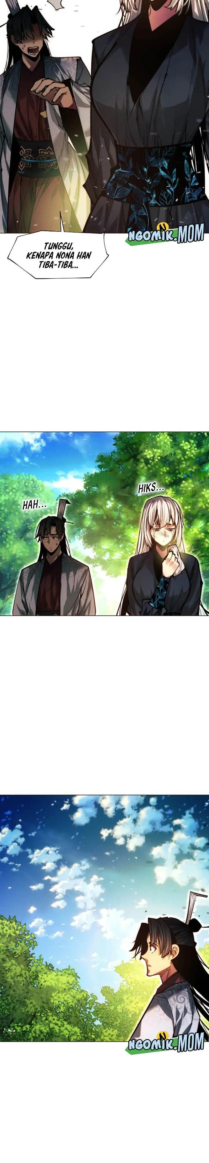 image-komik-modern-man-who-fall-into-murim-chapter-105-24/51