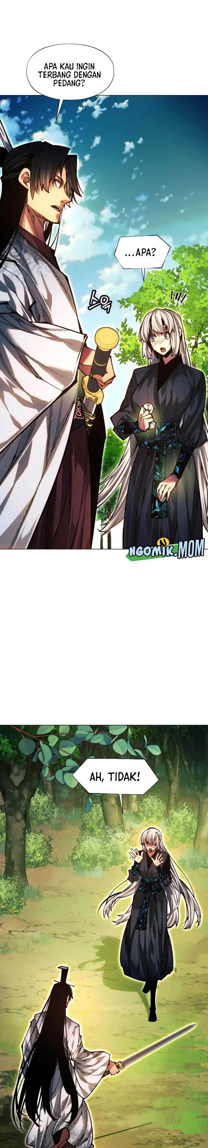 image-komik-modern-man-who-fall-into-murim-chapter-105-25/51