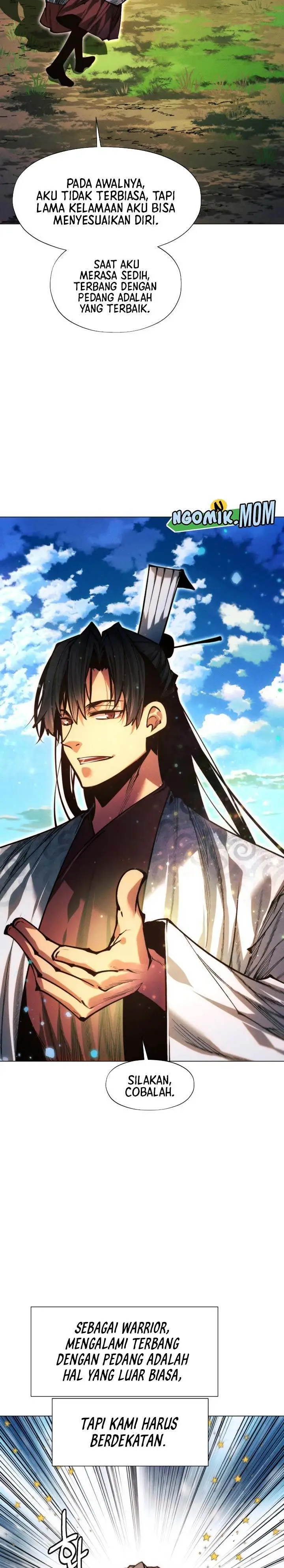 image-komik-modern-man-who-fall-into-murim-chapter-105-26/51