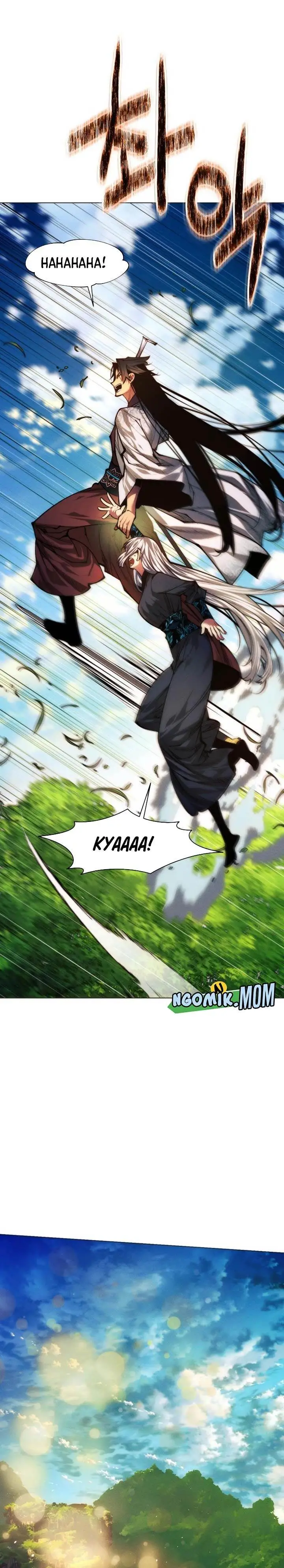 image-komik-modern-man-who-fall-into-murim-chapter-105-28/51