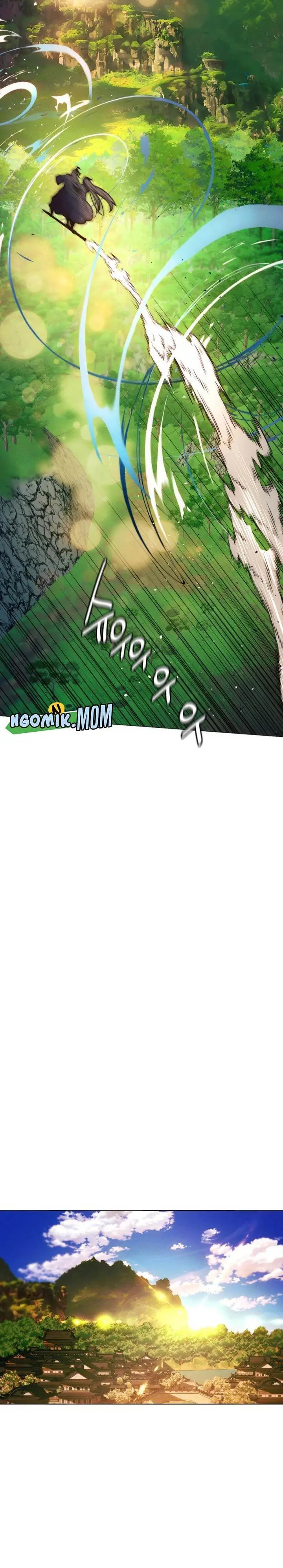 image-komik-modern-man-who-fall-into-murim-chapter-105-29/51