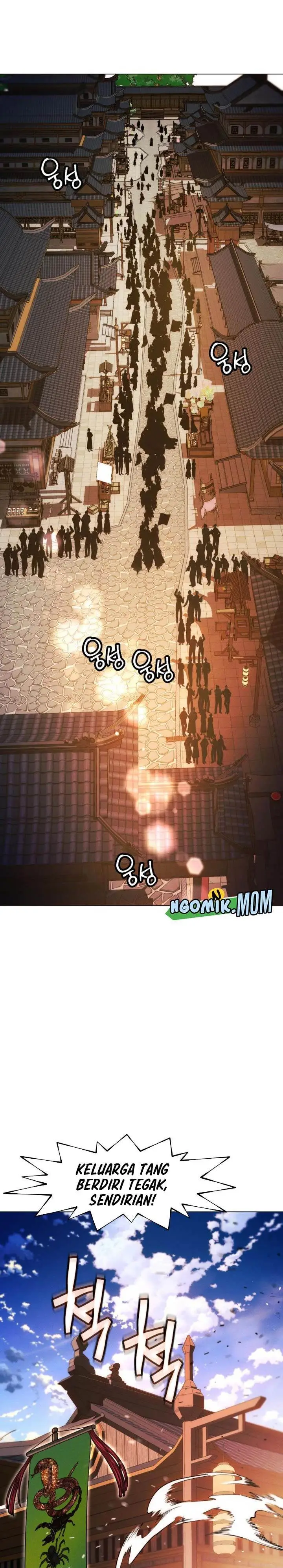 image-komik-modern-man-who-fall-into-murim-chapter-105-30/51