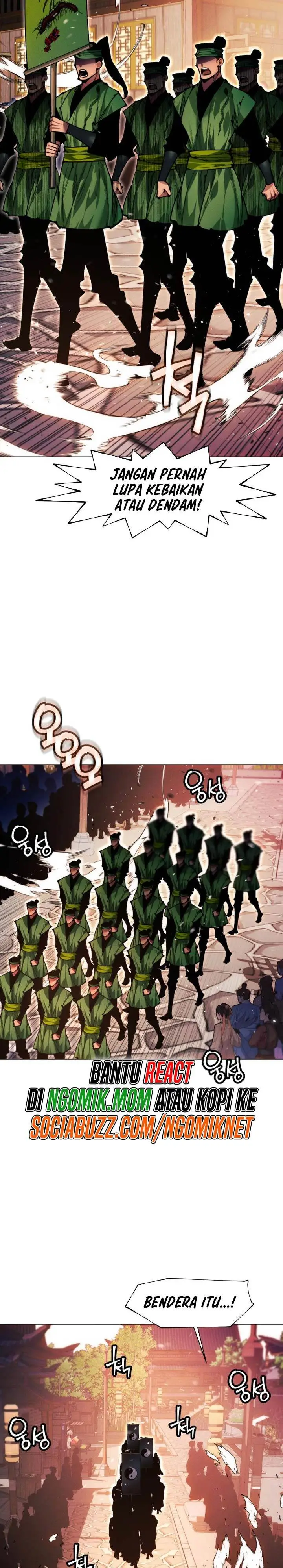 image-komik-modern-man-who-fall-into-murim-chapter-105-31/51