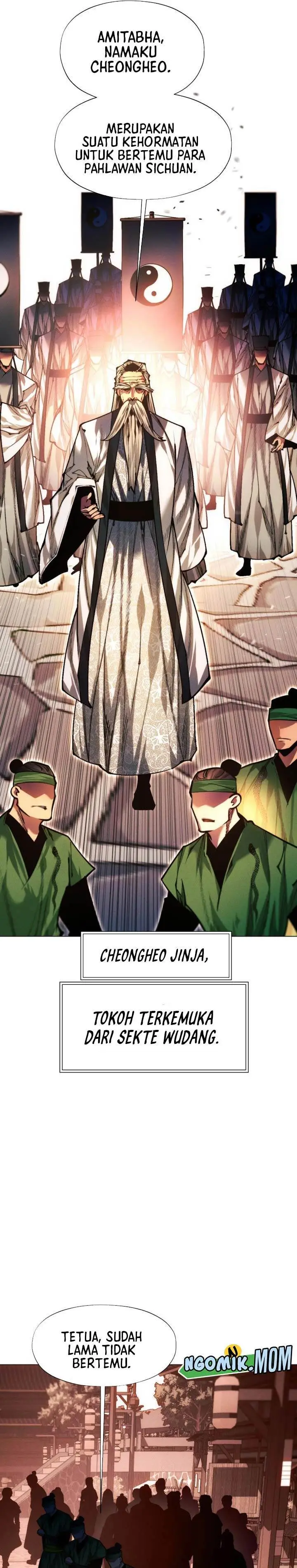 image-komik-modern-man-who-fall-into-murim-chapter-105-33/51