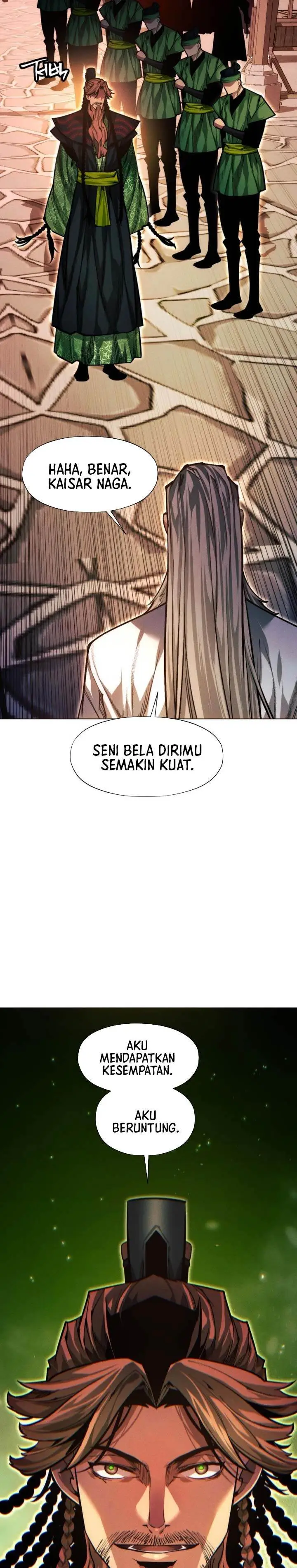image-komik-modern-man-who-fall-into-murim-chapter-105-34/51
