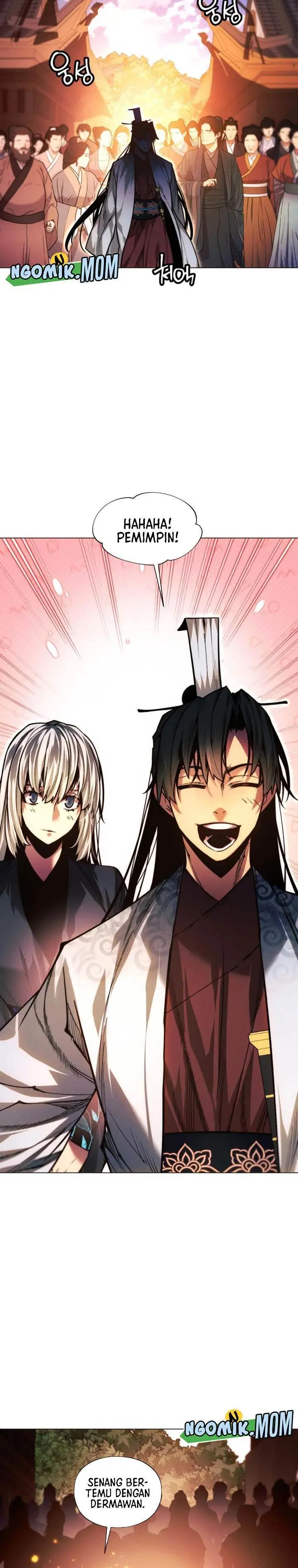 image-komik-modern-man-who-fall-into-murim-chapter-105-36/51