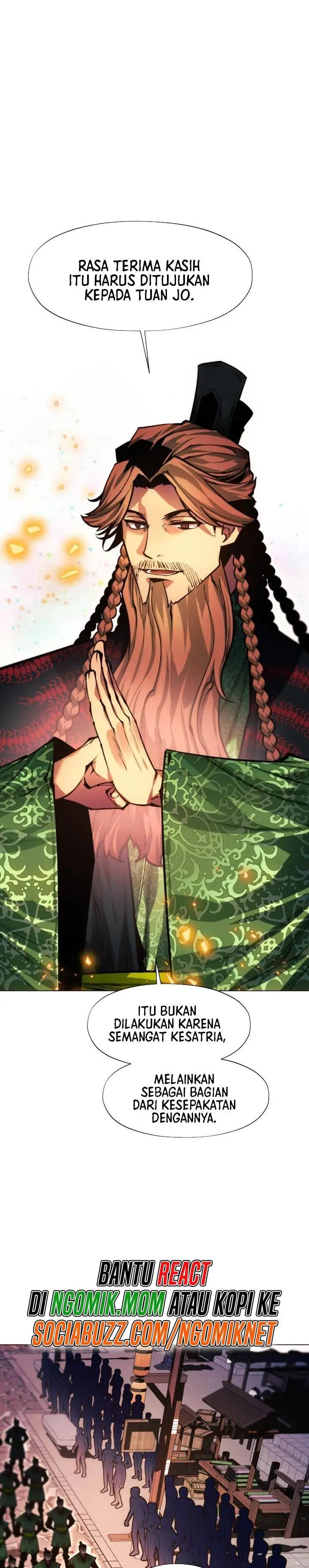 image-komik-modern-man-who-fall-into-murim-chapter-105-38/51