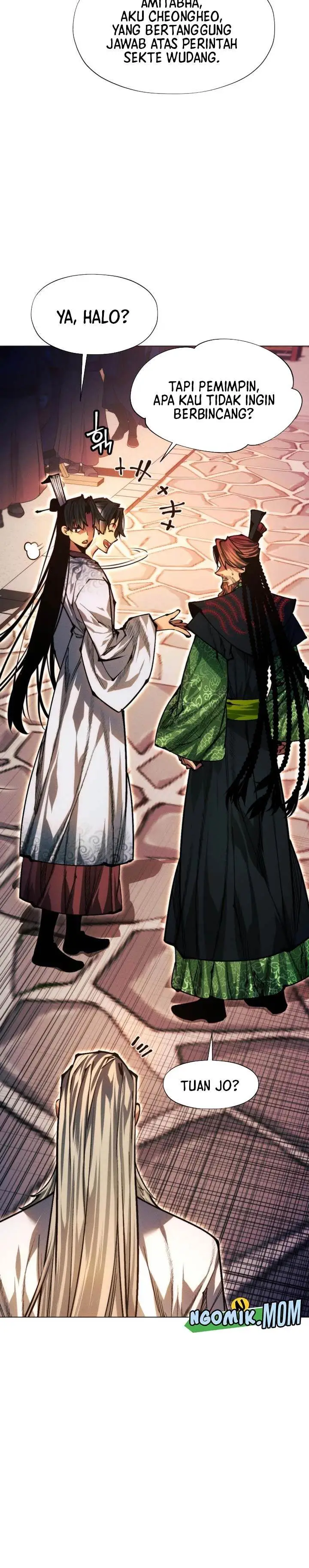 image-komik-modern-man-who-fall-into-murim-chapter-105-40/51