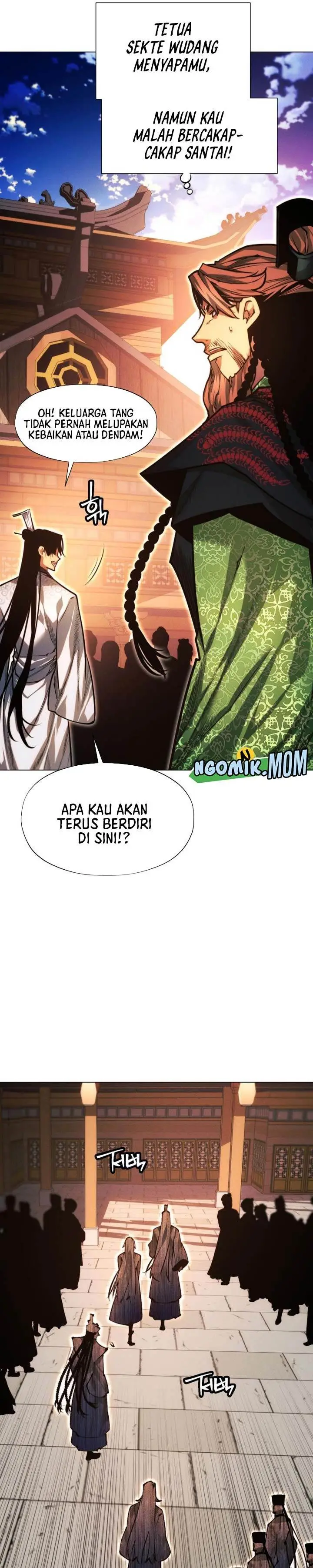 image-komik-modern-man-who-fall-into-murim-chapter-105-41/51
