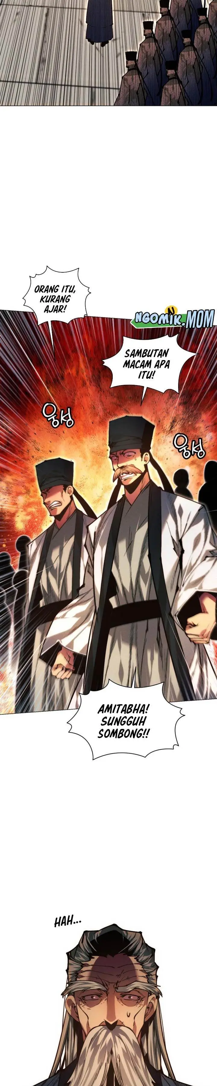 image-komik-modern-man-who-fall-into-murim-chapter-105-42/51