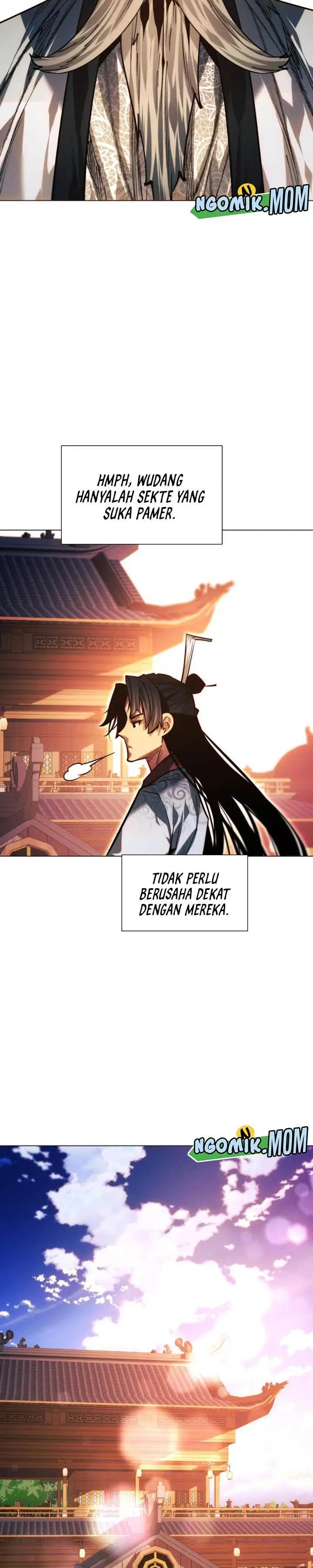 image-komik-modern-man-who-fall-into-murim-chapter-105-43/51