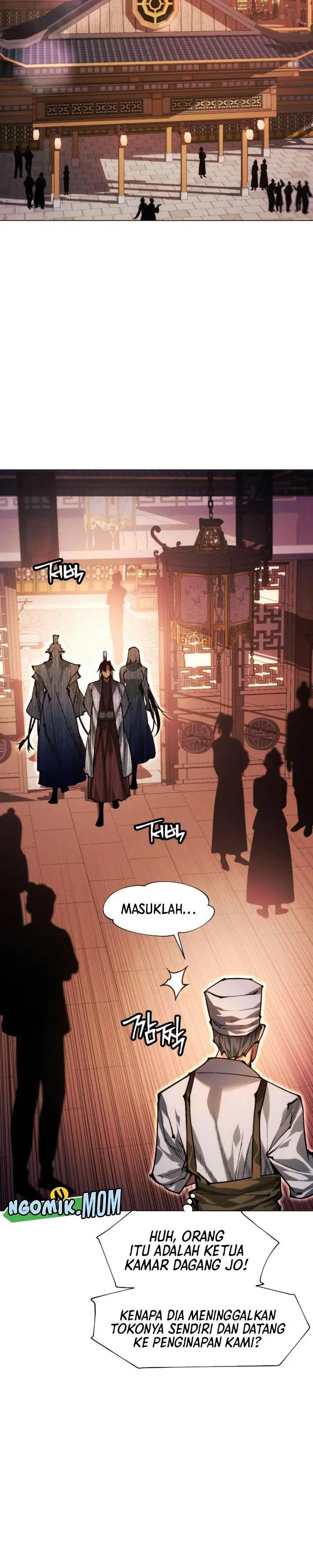 image-komik-modern-man-who-fall-into-murim-chapter-105-44/51