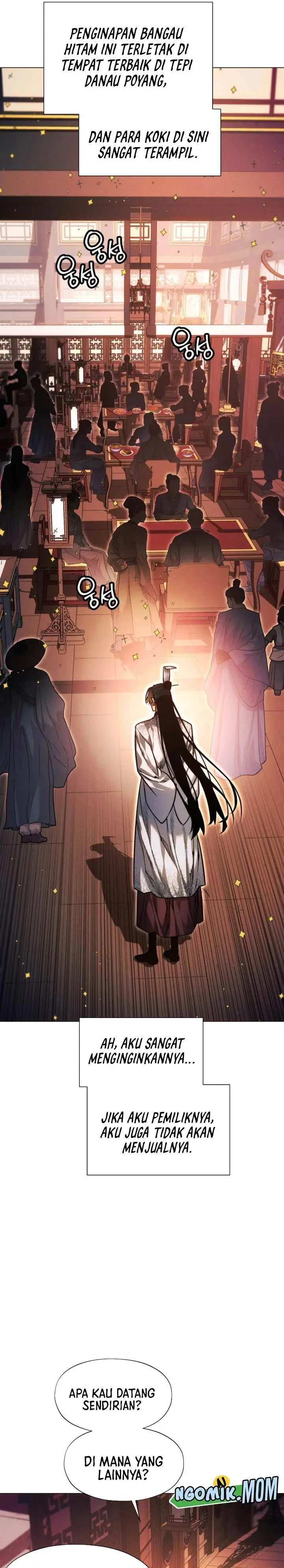 image-komik-modern-man-who-fall-into-murim-chapter-105-45/51