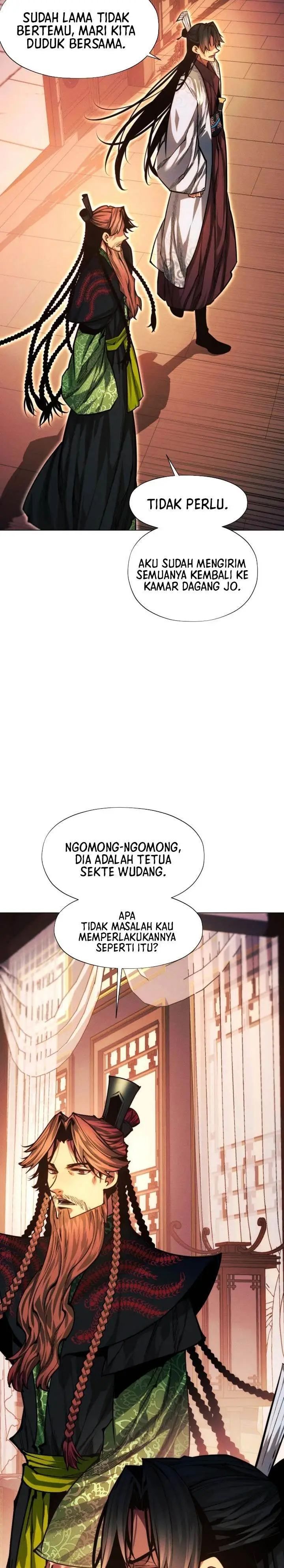 image-komik-modern-man-who-fall-into-murim-chapter-105-46/51
