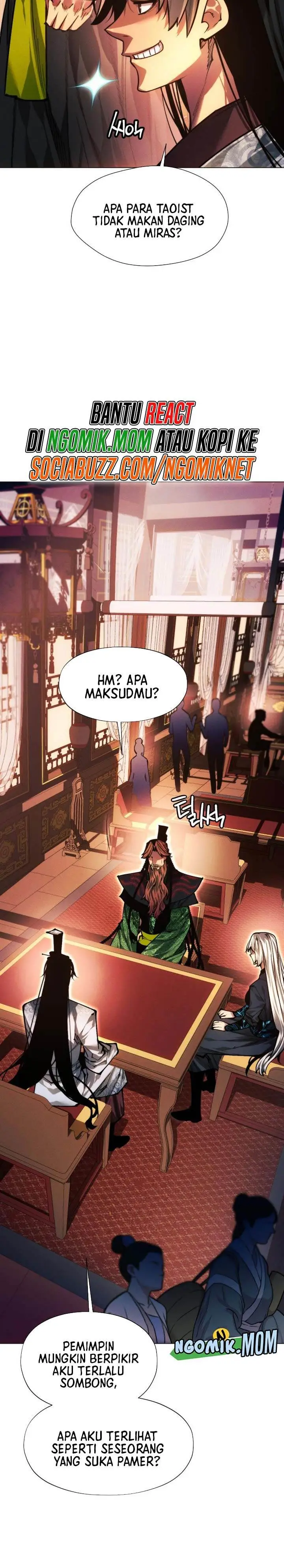 image-komik-modern-man-who-fall-into-murim-chapter-105-47/51