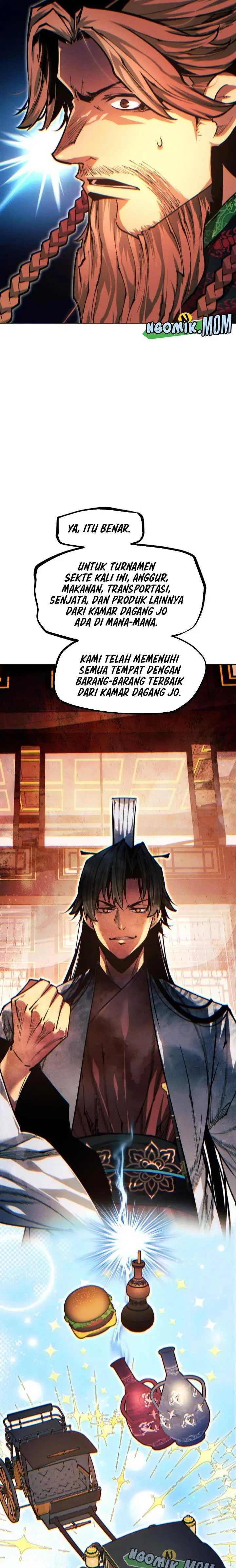 image-komik-modern-man-who-fall-into-murim-chapter-105-49/51