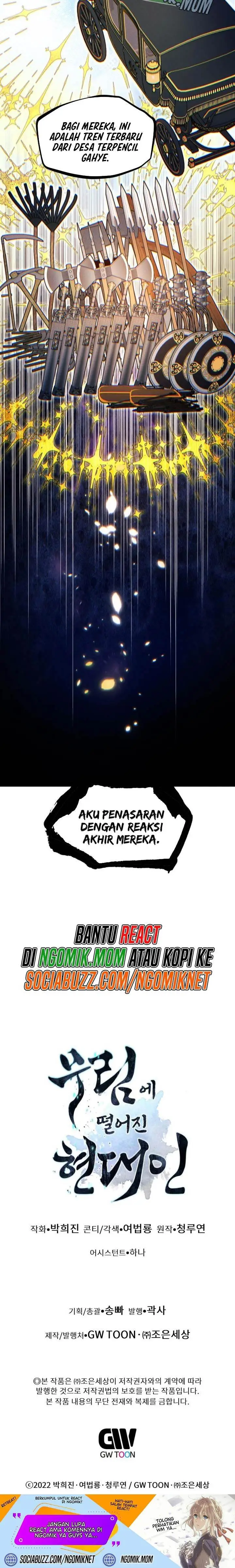 image-komik-modern-man-who-fall-into-murim-chapter-105-50/51