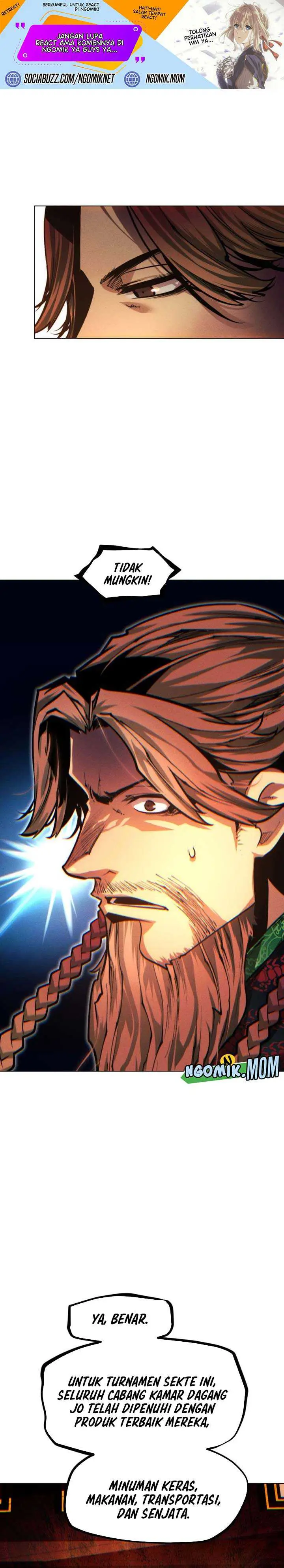 image-komik-modern-man-who-fall-into-murim-chapter-106-1/54