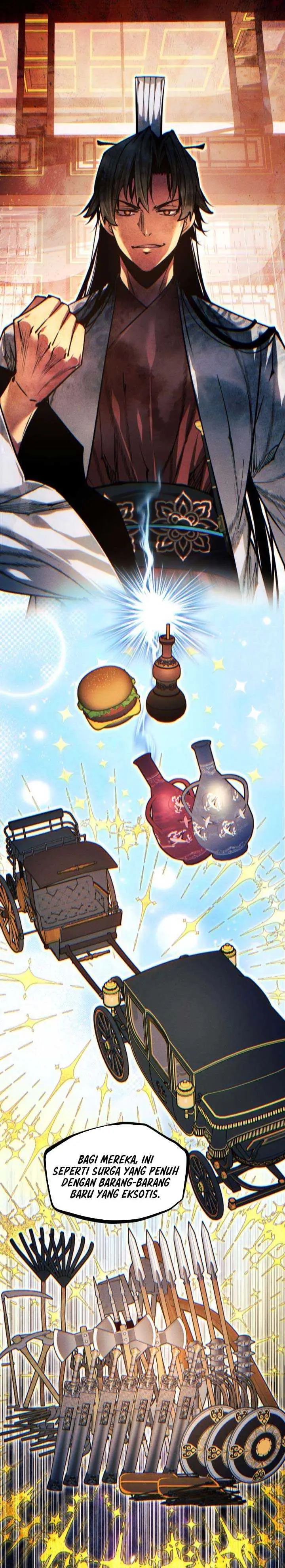 image-komik-modern-man-who-fall-into-murim-chapter-106-2/54