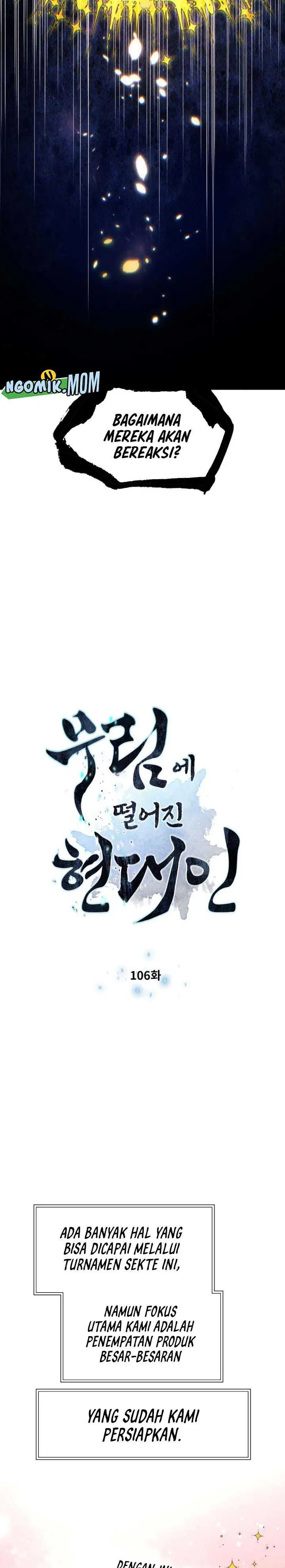 image-komik-modern-man-who-fall-into-murim-chapter-106-3/54