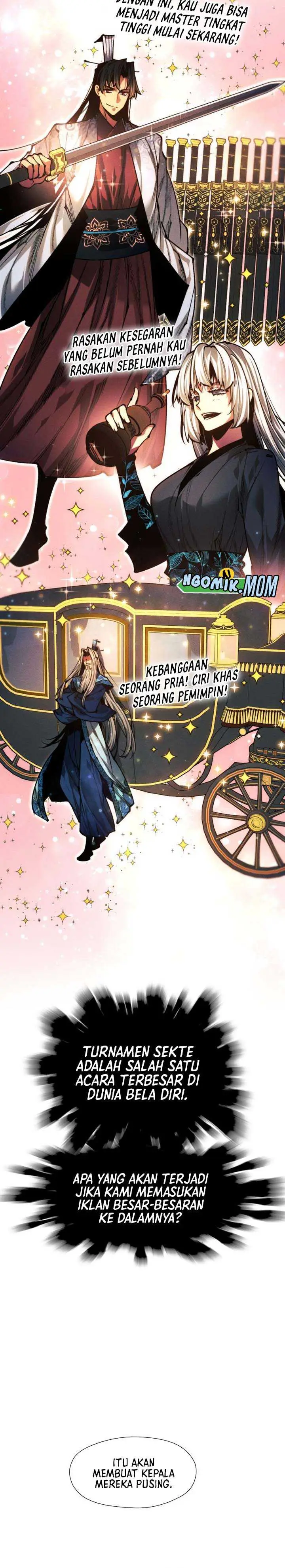 image-komik-modern-man-who-fall-into-murim-chapter-106-4/54