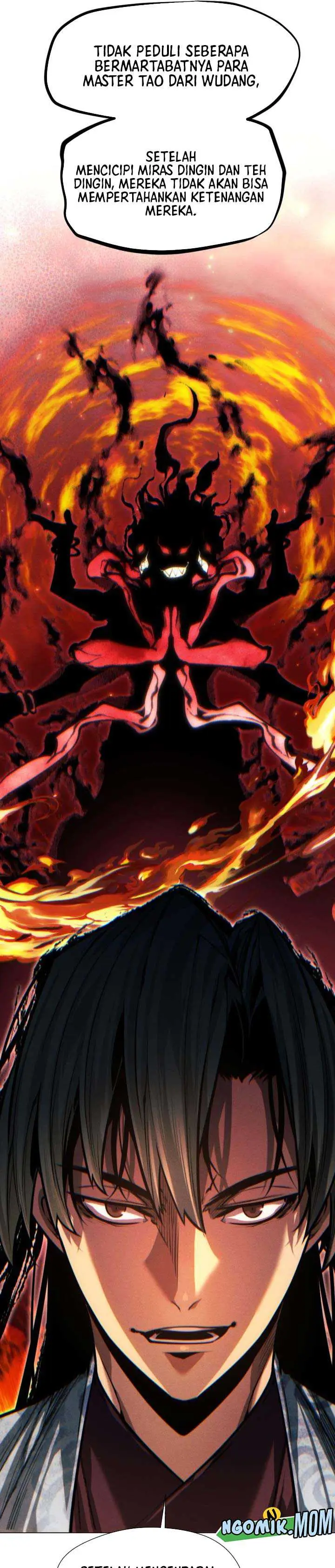 image-komik-modern-man-who-fall-into-murim-chapter-106-5/54