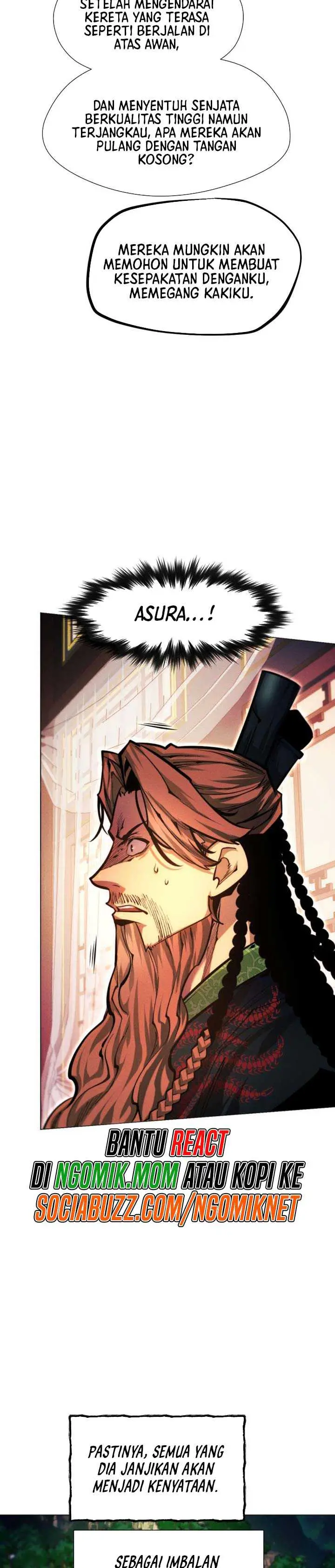 image-komik-modern-man-who-fall-into-murim-chapter-106-6/54