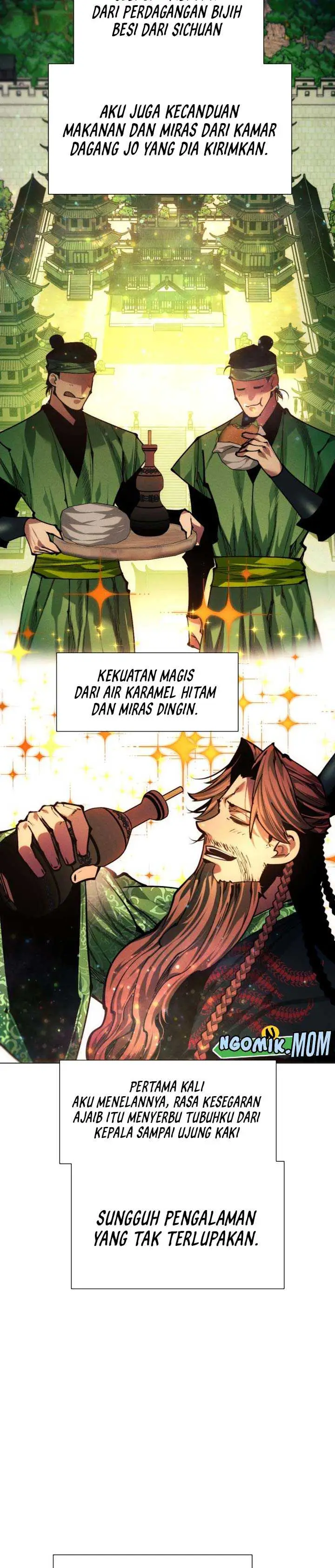 image-komik-modern-man-who-fall-into-murim-chapter-106-7/54