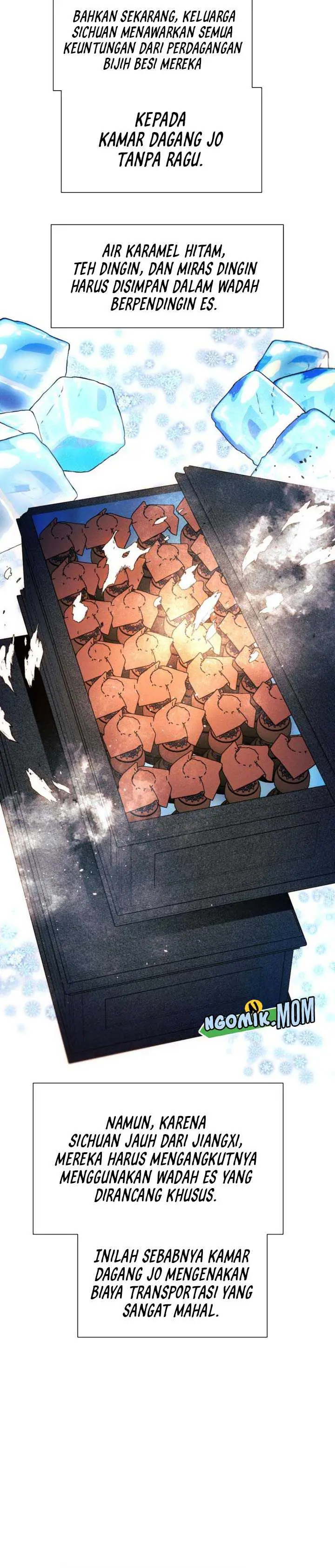 image-komik-modern-man-who-fall-into-murim-chapter-106-8/54