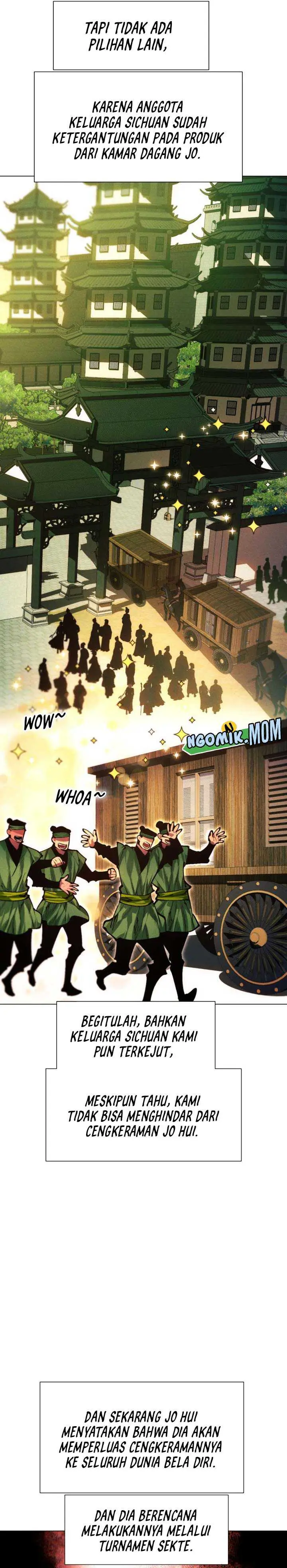 image-komik-modern-man-who-fall-into-murim-chapter-106-9/54