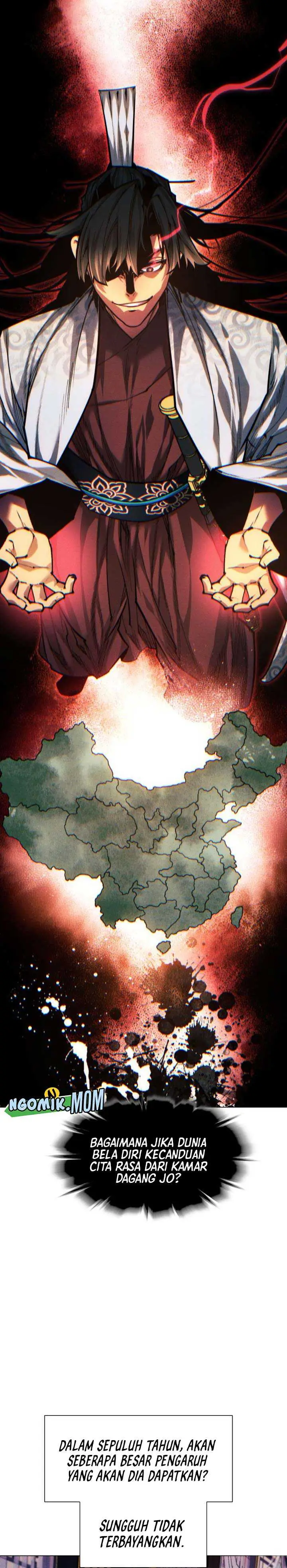 image-komik-modern-man-who-fall-into-murim-chapter-106-10/54