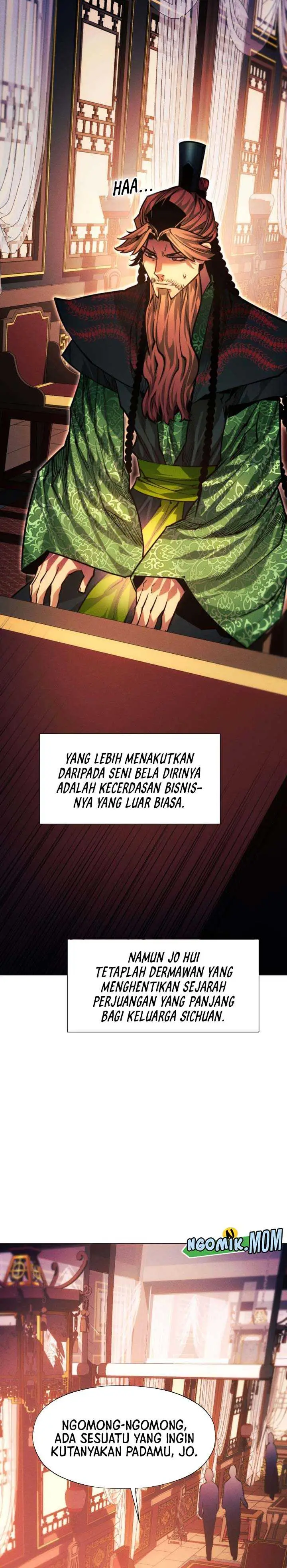 image-komik-modern-man-who-fall-into-murim-chapter-106-11/54