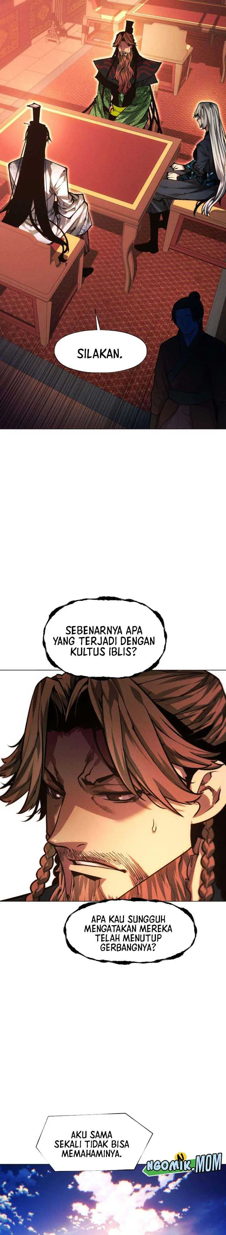 image-komik-modern-man-who-fall-into-murim-chapter-106-12/54