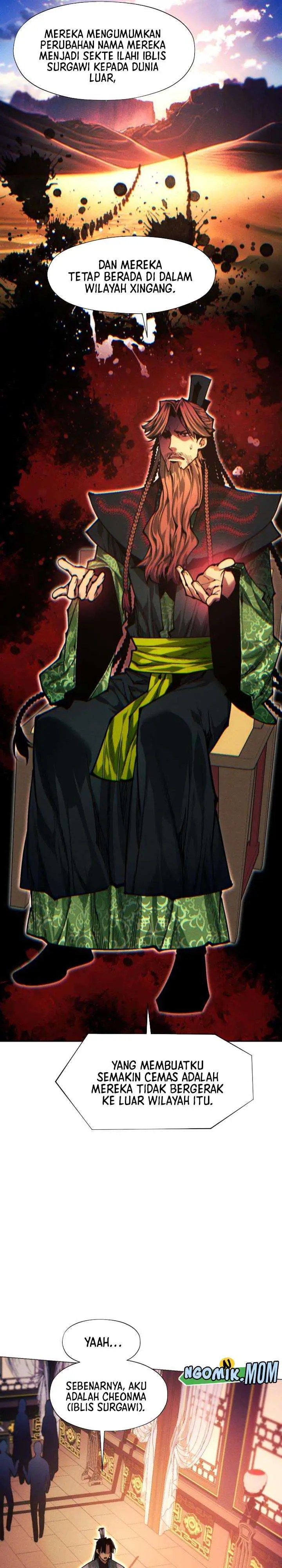 image-komik-modern-man-who-fall-into-murim-chapter-106-13/54