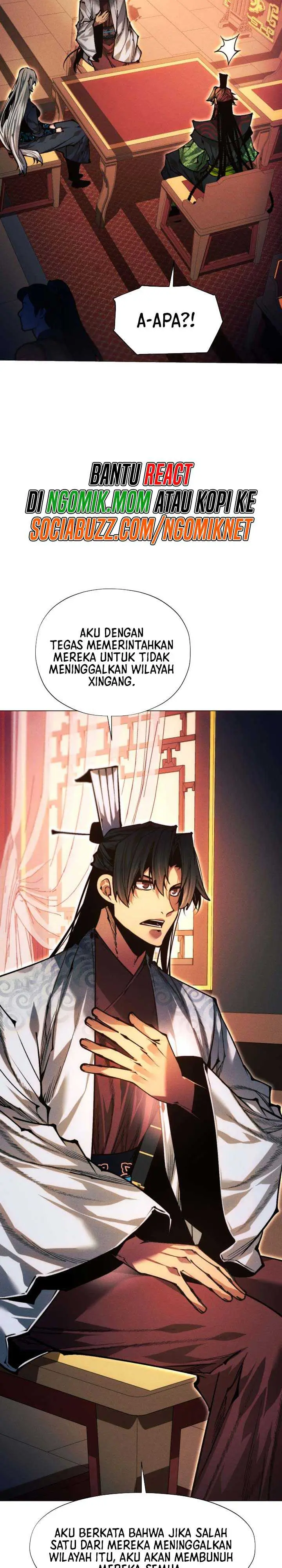 image-komik-modern-man-who-fall-into-murim-chapter-106-14/54