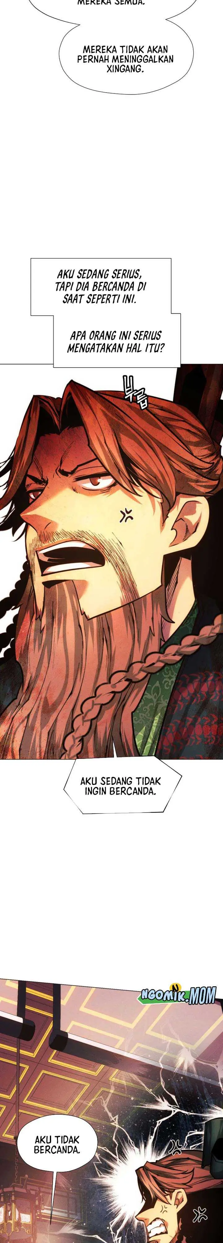 image-komik-modern-man-who-fall-into-murim-chapter-106-15/54